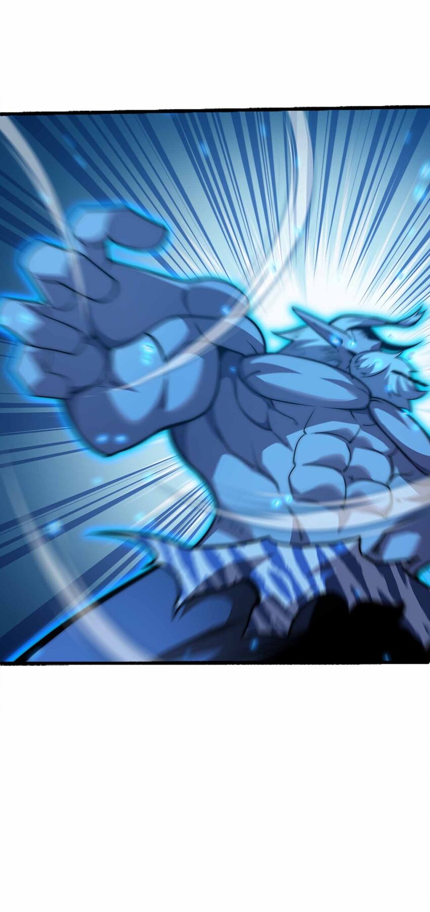 魔王作弊系統 - 059 全部吃掉！！(1/2) - 6