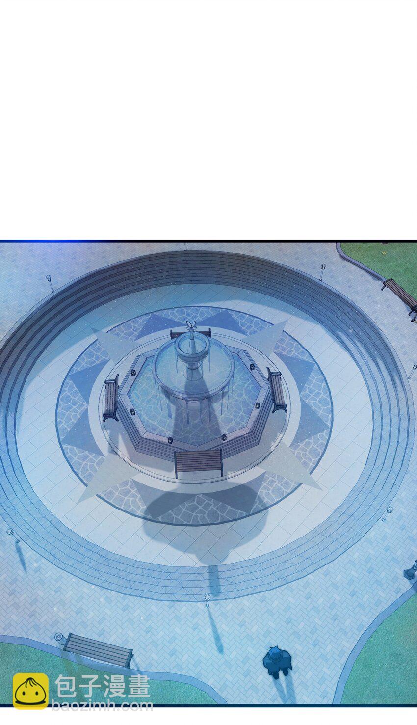 魔王作弊系統 - 07 新的計劃(1/2) - 5