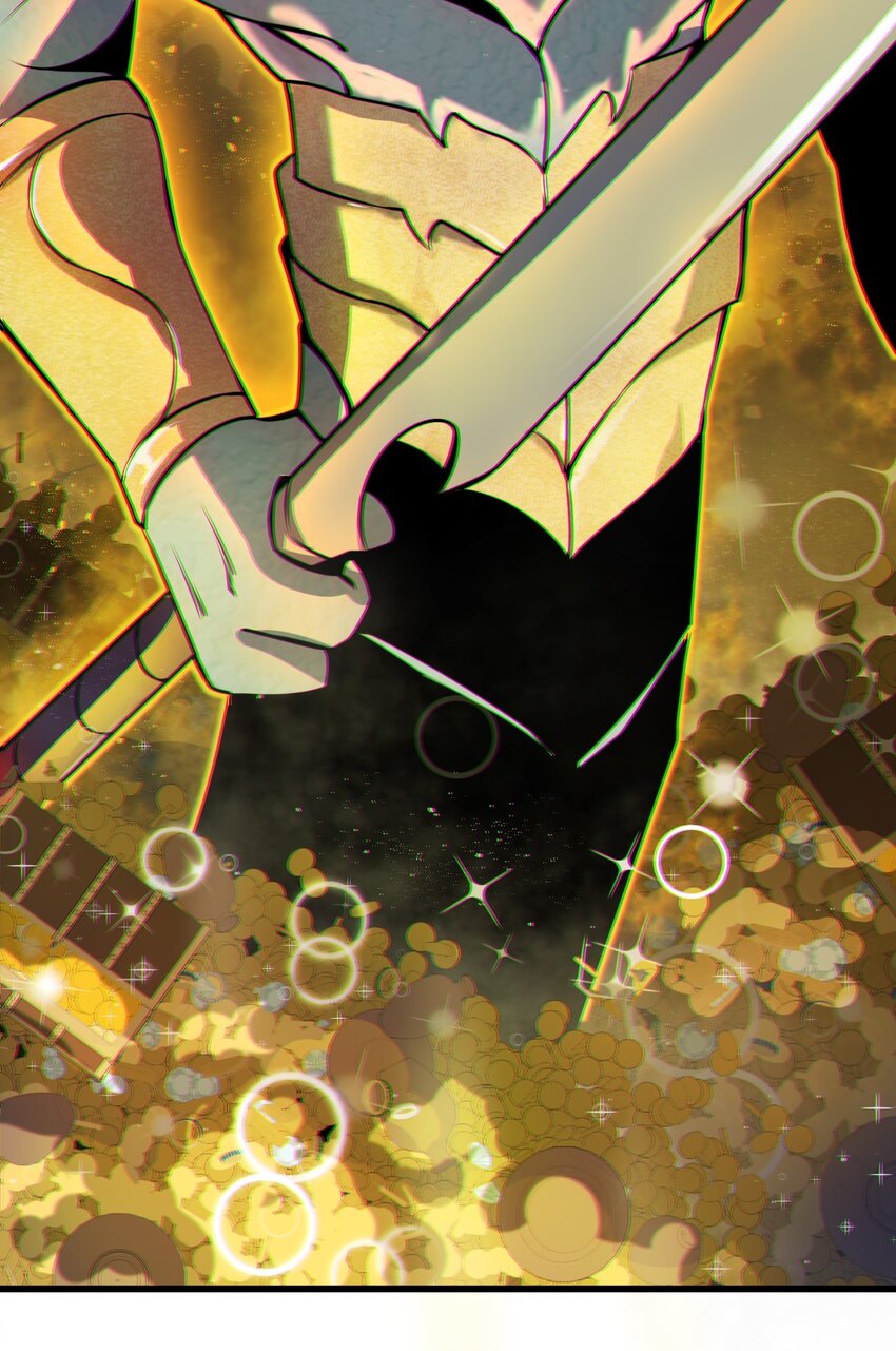 魔王作弊系統 - 07 新的計劃(2/2) - 6