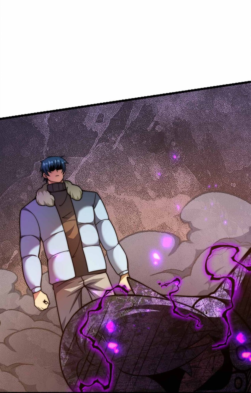 魔王作弊系統 - 063 首殺歸我了！(1/2) - 5