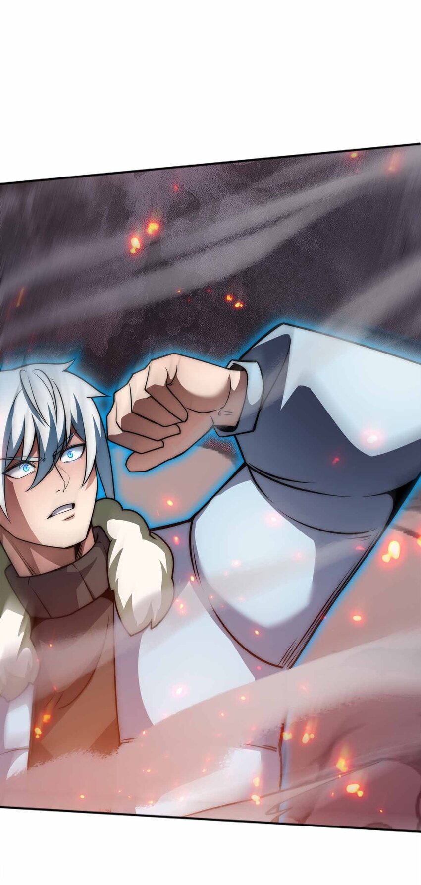 魔王作弊系統 - 063 首殺歸我了！(2/2) - 2