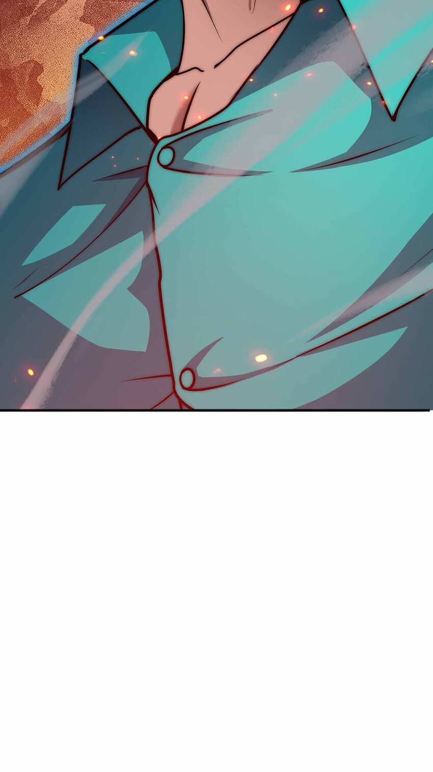 魔王作弊系統 - 063 首殺歸我了！(2/2) - 1