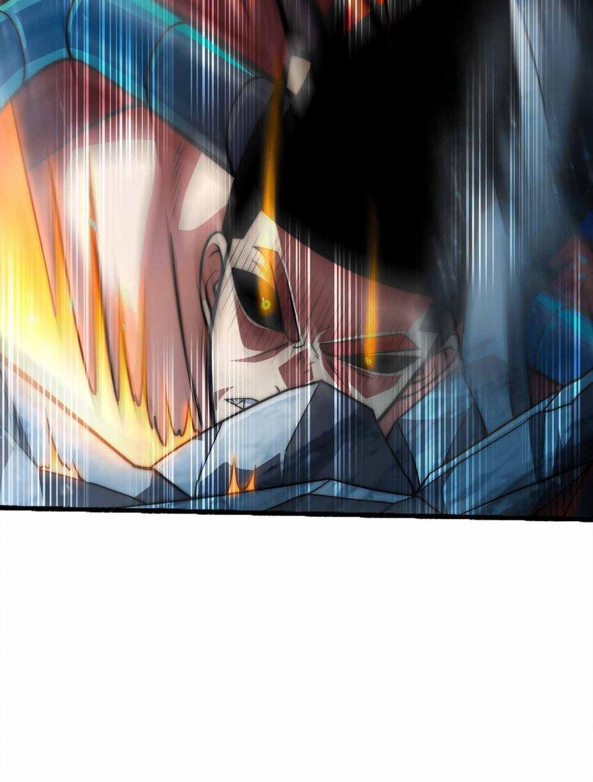 067 终焉夺魂斩(1/2)-第81话