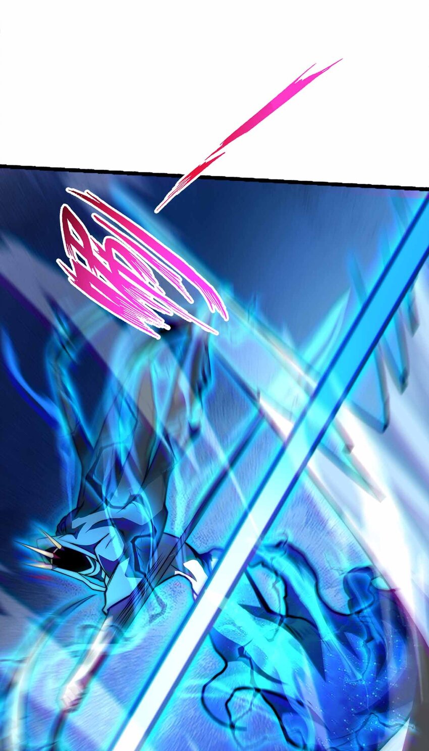 067 终焉夺魂斩(1/2)-第81话