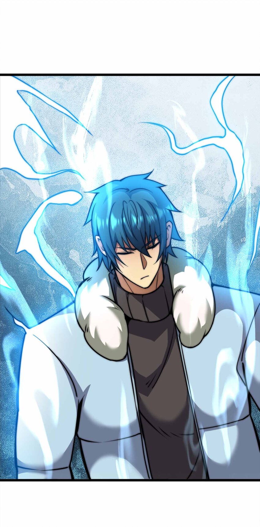 067 终焉夺魂斩(1/2)-第81话