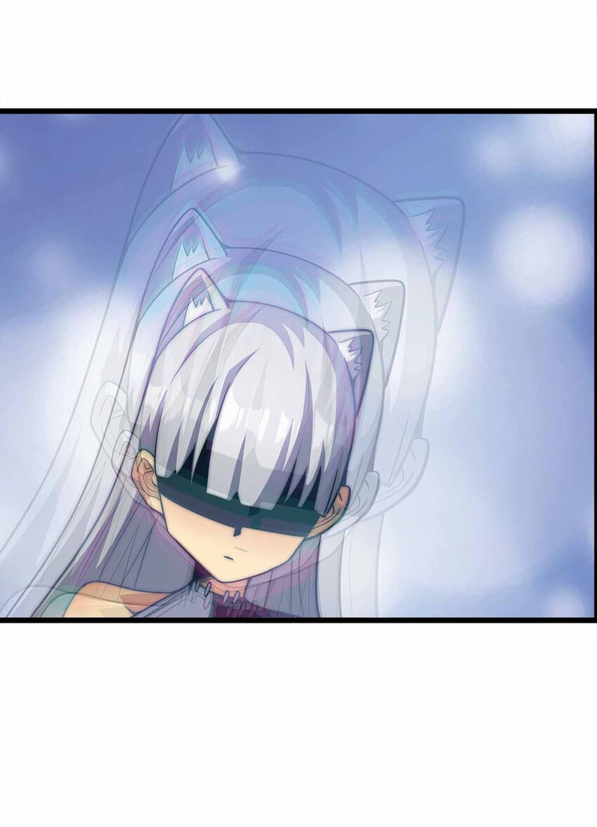 067 终焉夺魂斩(1/2)-第81话