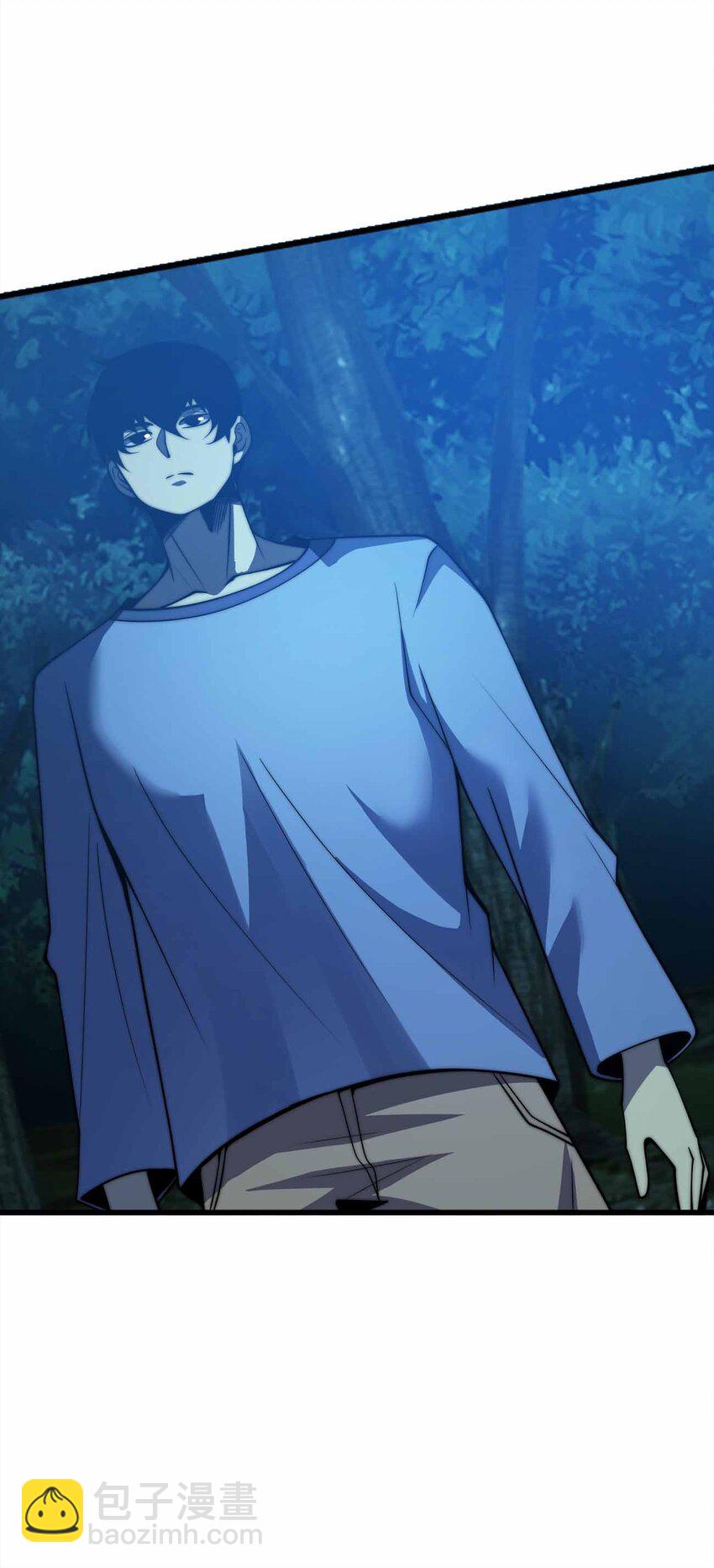 魔王作弊系統 - 069 萬無一失 - 6