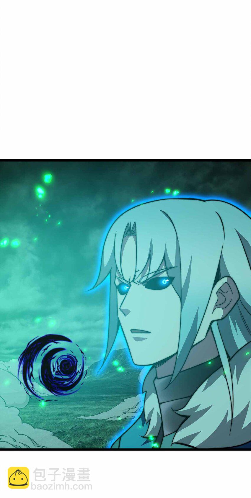 魔王作弊系統 - 071 無窮無盡 - 4