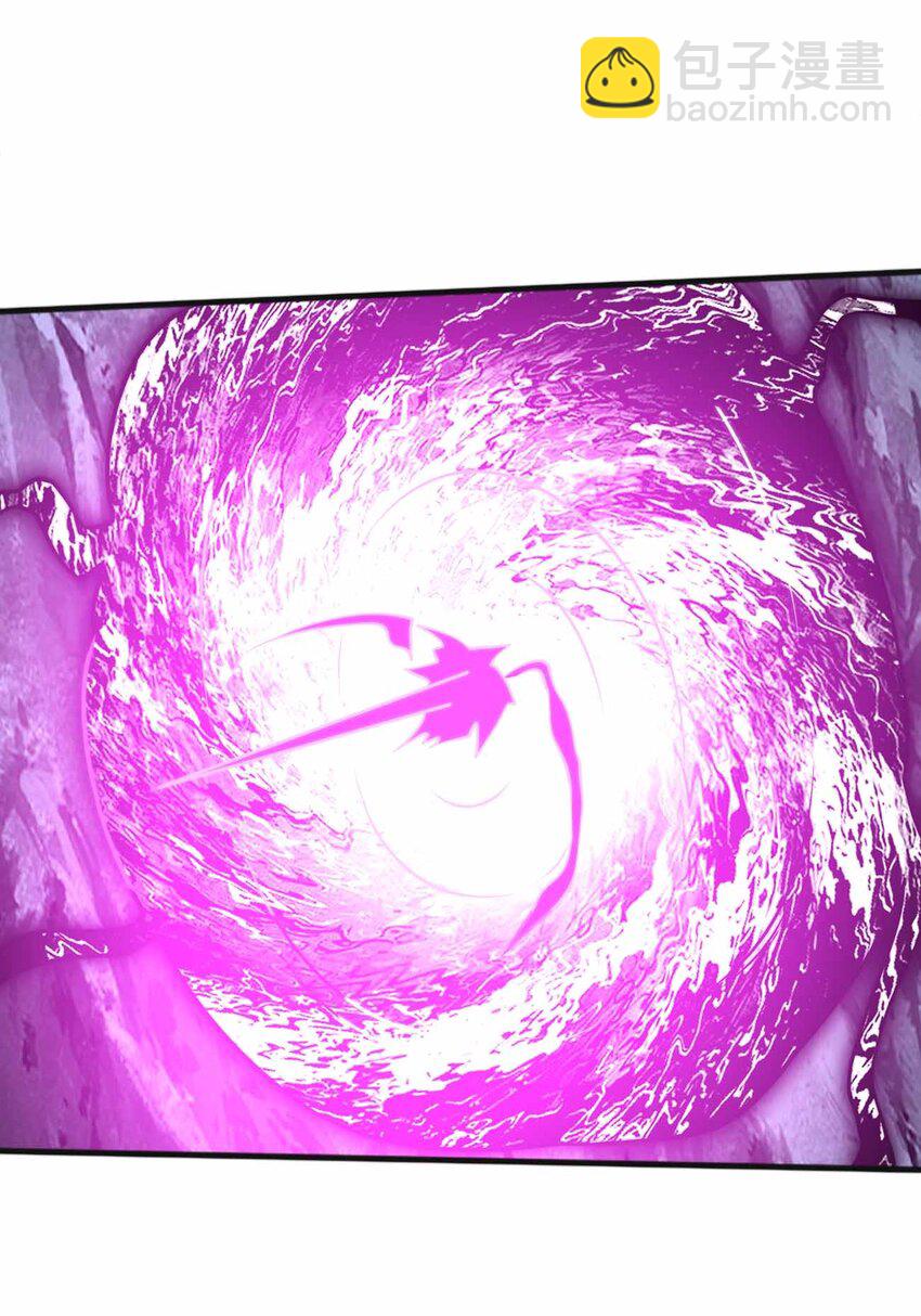 魔王作弊系統 - 079 孤注一擲(1/2) - 4