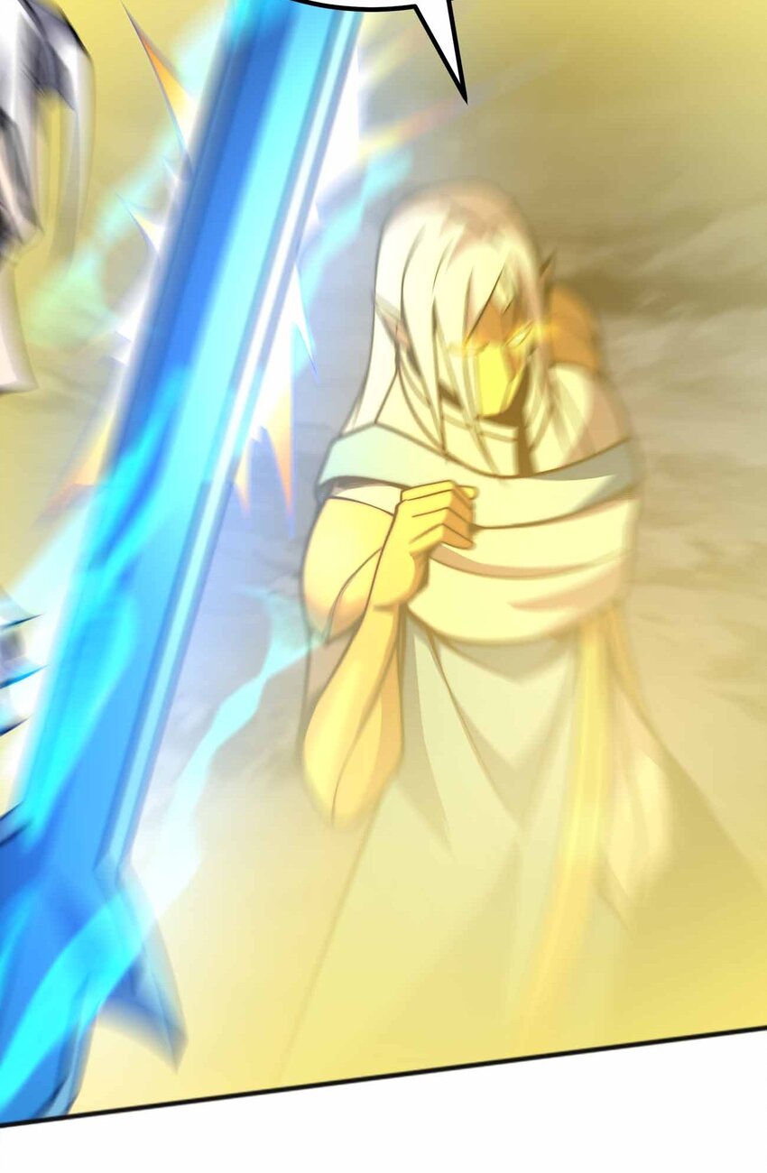 魔王作弊系統 - 079 孤注一擲(1/2) - 6