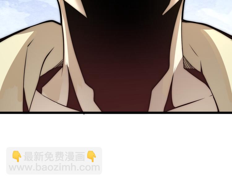 第十话 魂燃一线(1/4)-第11话