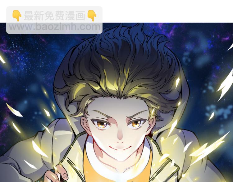 第十话 魂燃一线(1/4)-第11话