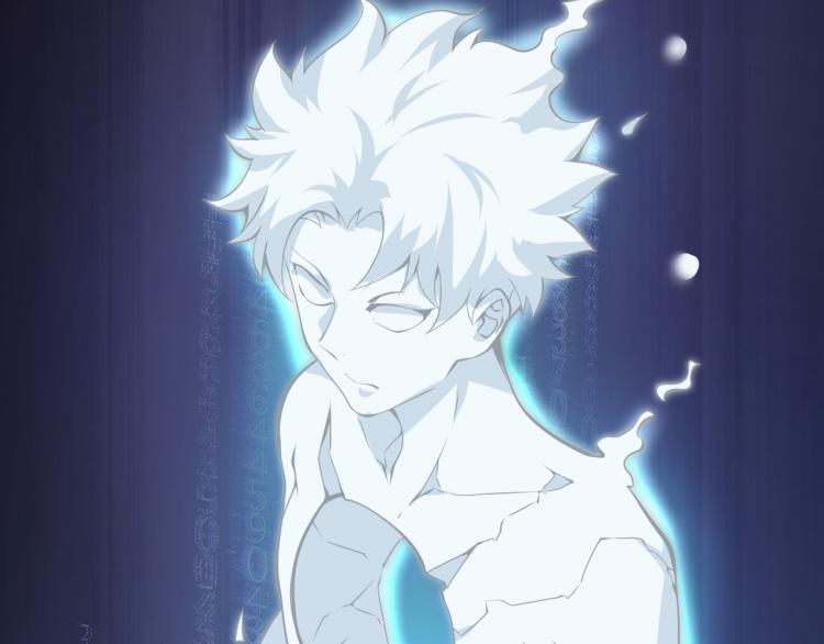 第十话 魂燃一线(1/4)-第11话