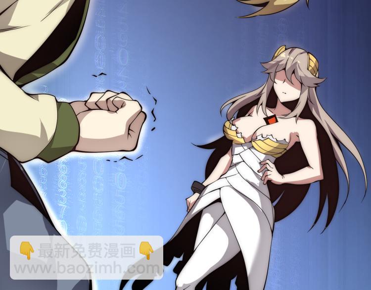 第十话 魂燃一线(1/4)-第11话