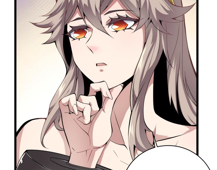 第十话 魂燃一线(1/4)-第11话