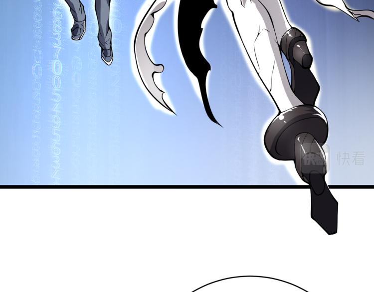 第十话 魂燃一线(1/4)-第11话