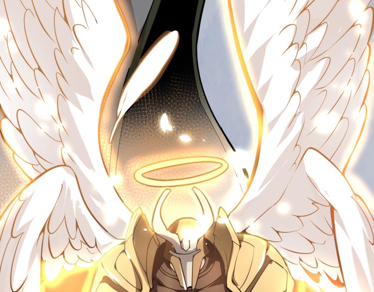 第十话 魂燃一线(1/4)-第11话