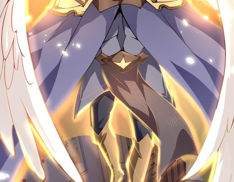 第十话 魂燃一线(1/4)-第11话