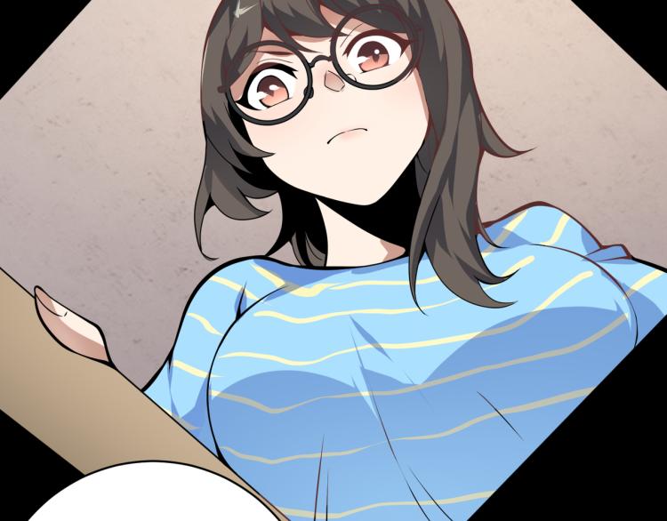 第十话 魂燃一线(1/4)-第11话