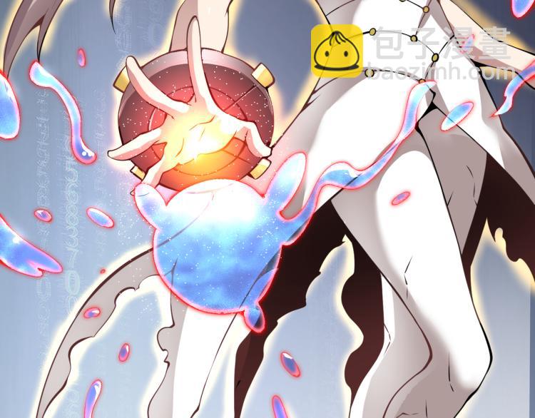 第十话 魂燃一线(1/4)-第11话