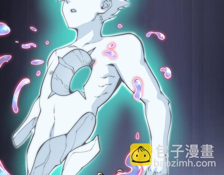 第十话 魂燃一线(1/4)-第11话