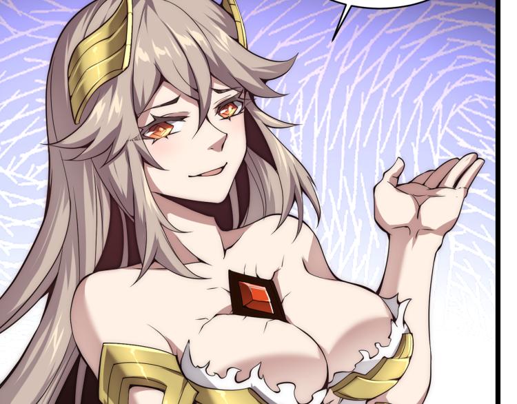 第十话 魂燃一线(1/4)-第11话