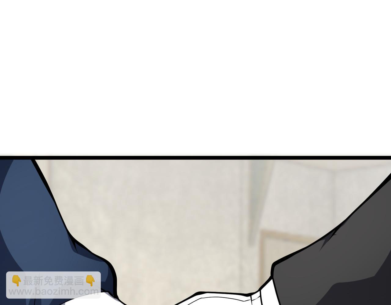 第十二话 高考(1/3)-第13话