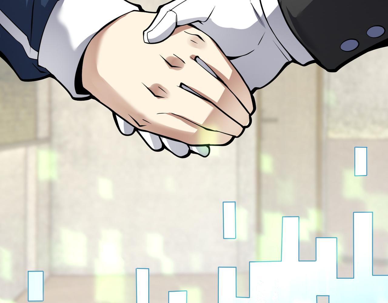 第十二话 高考(1/3)-第13话