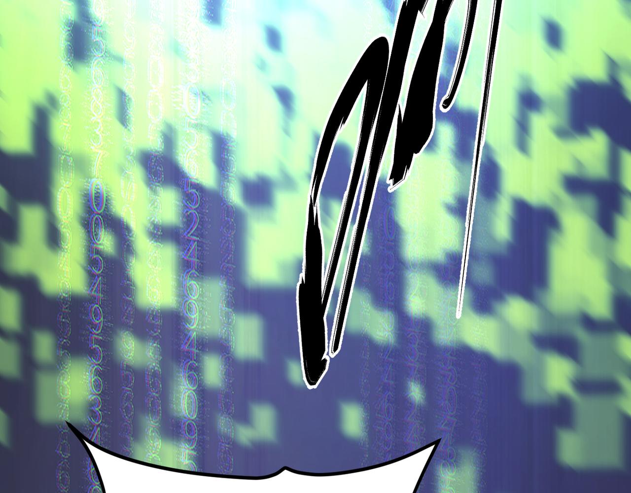 第十二话 高考(1/3)-第13话