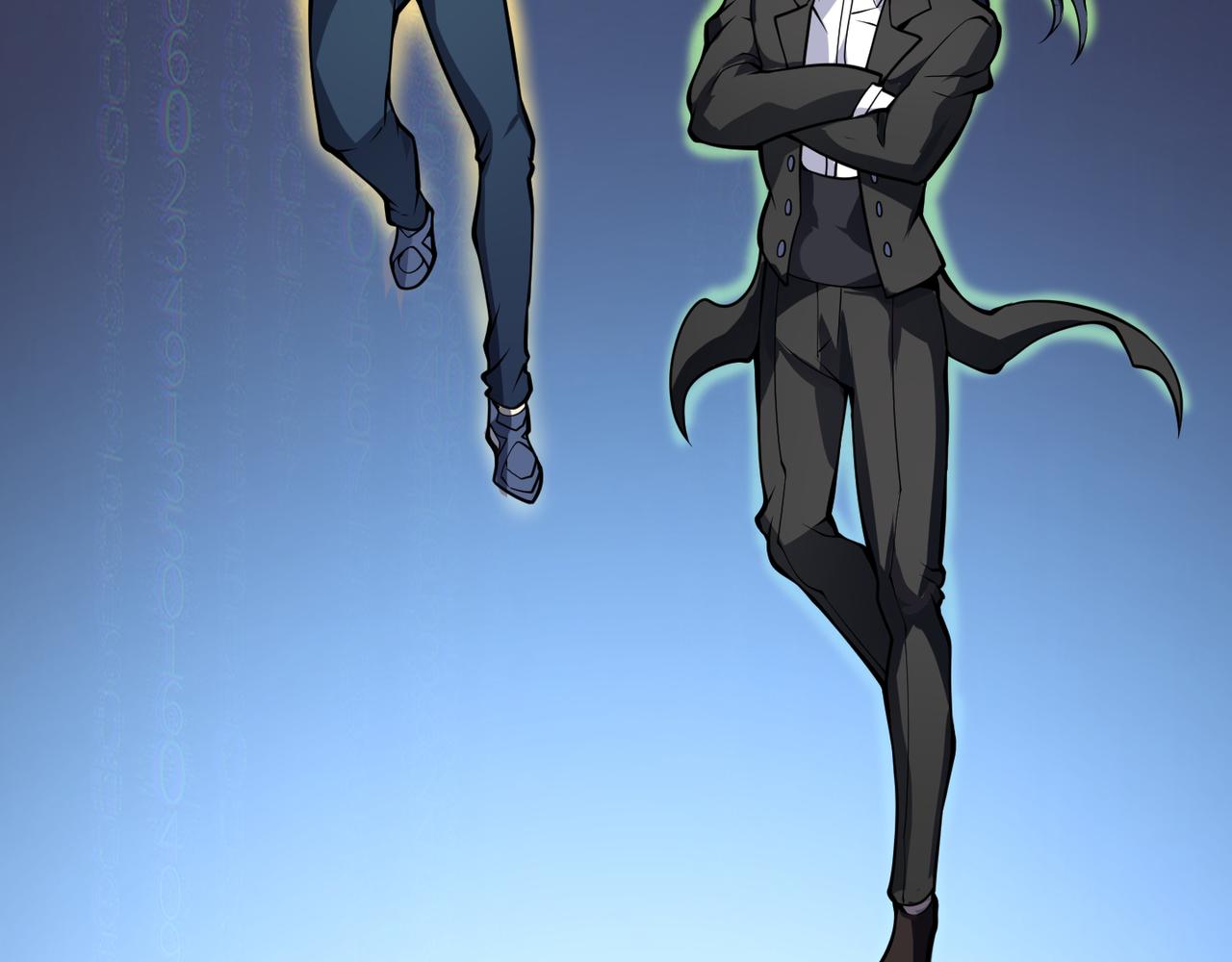 第十二话 高考(1/3)-第13话