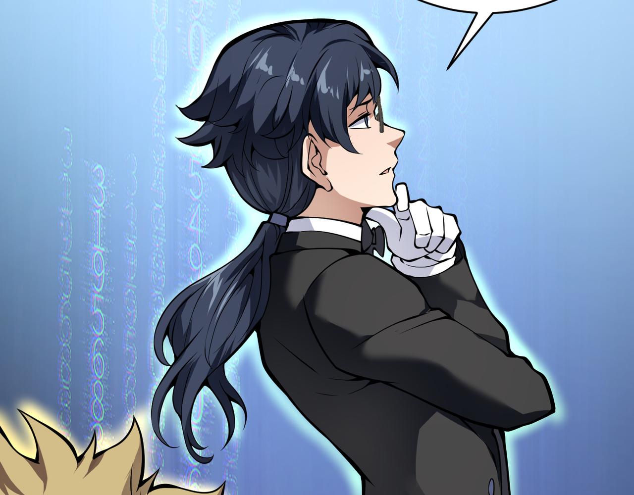 第十二话 高考(1/3)-第13话