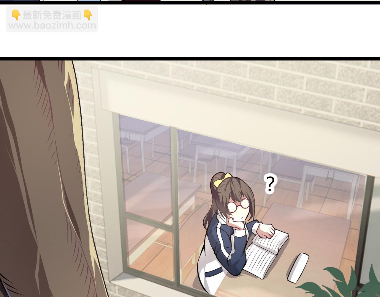 第十四话 桃花(1/3)-第15话