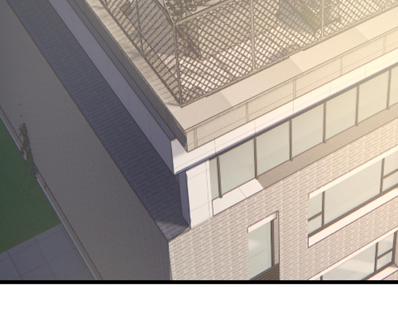 第十四话 桃花(1/3)-第15话