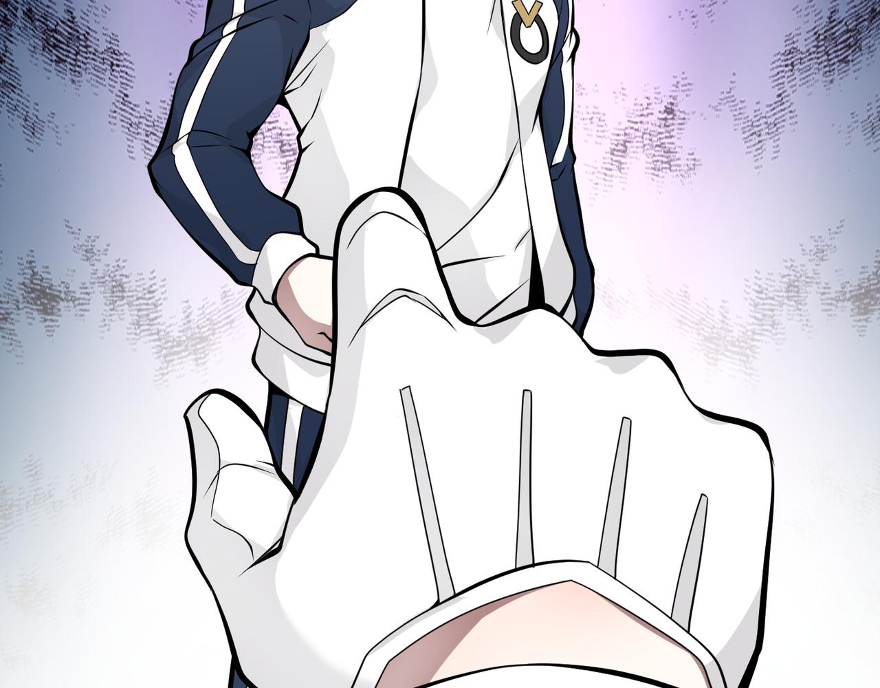 第十六话 吞噬(1/3)-第17话