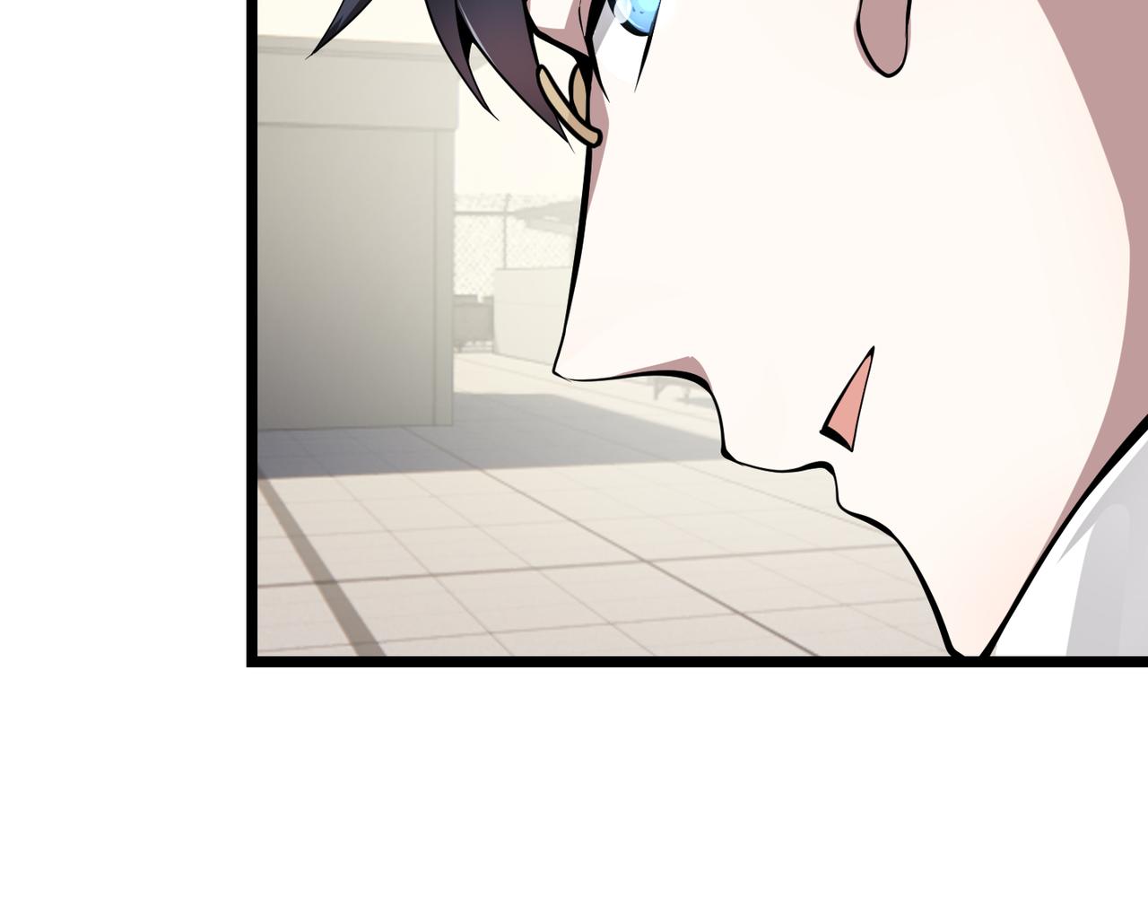 第十六话 吞噬(1/3)-第17话