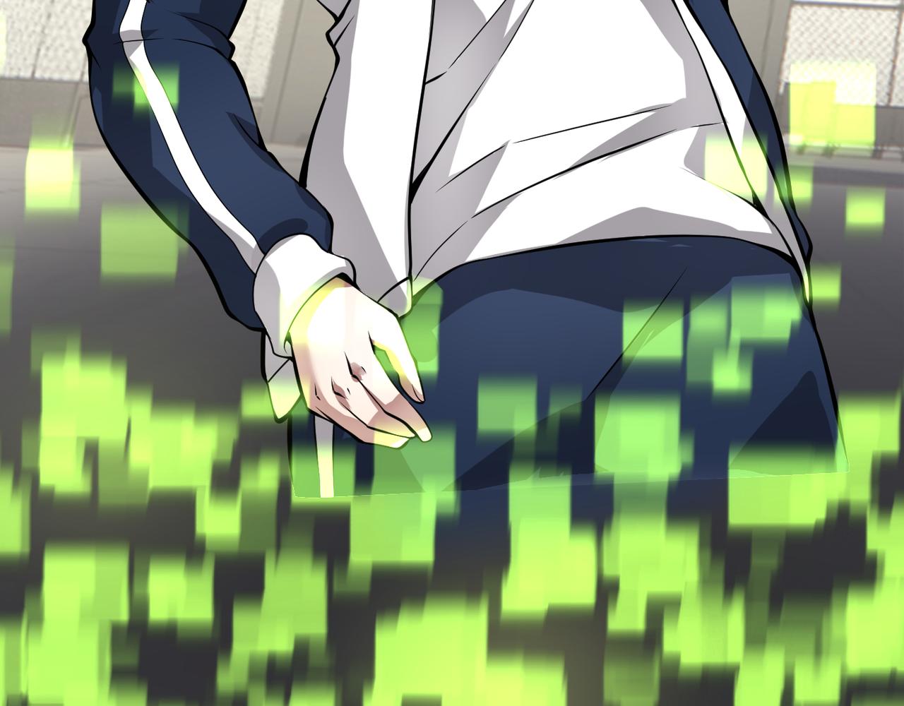 第十六话 吞噬(1/3)-第17话