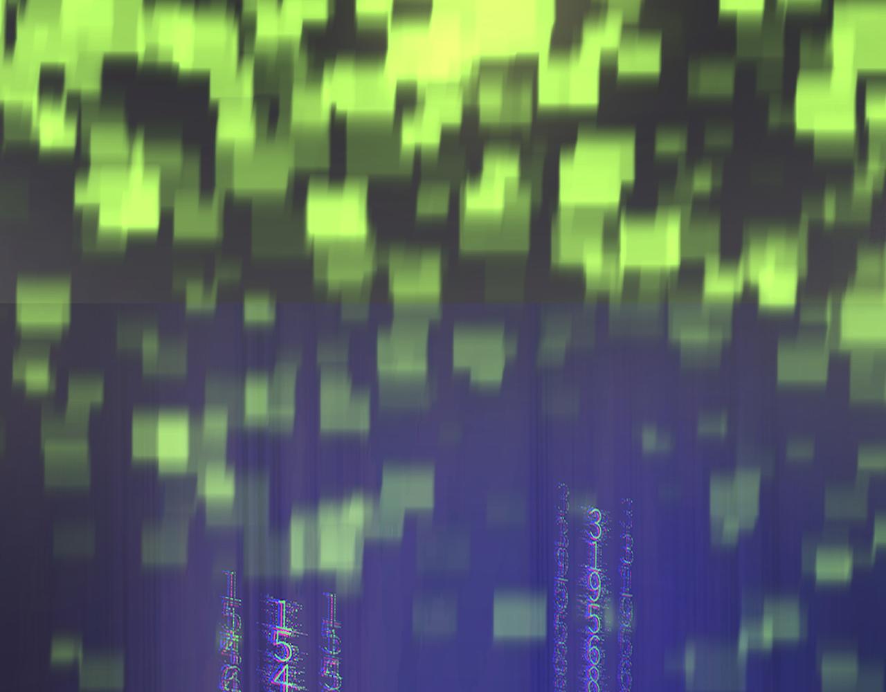 第十六话 吞噬(1/3)-第17话