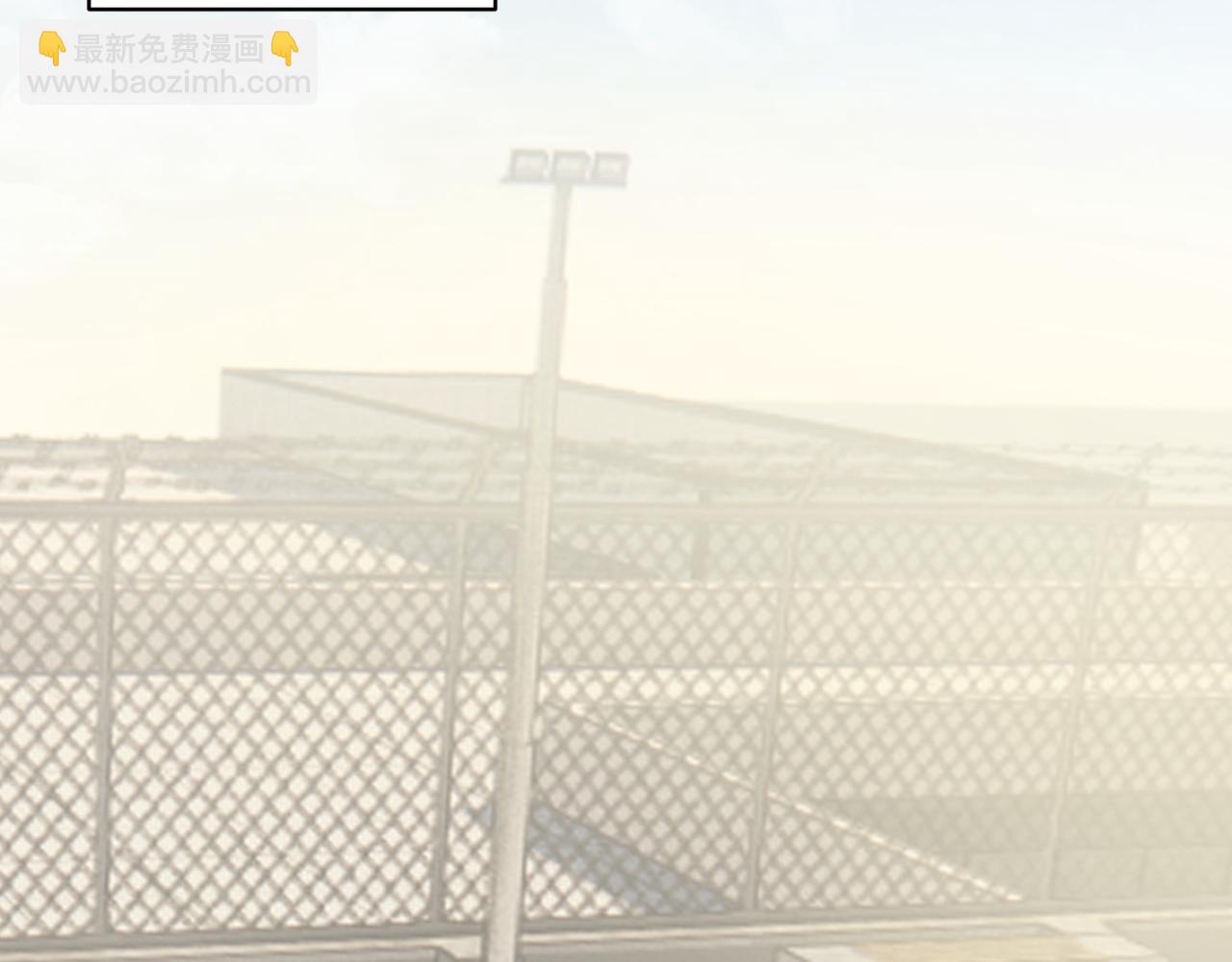 第十六话 吞噬(1/3)-第17话