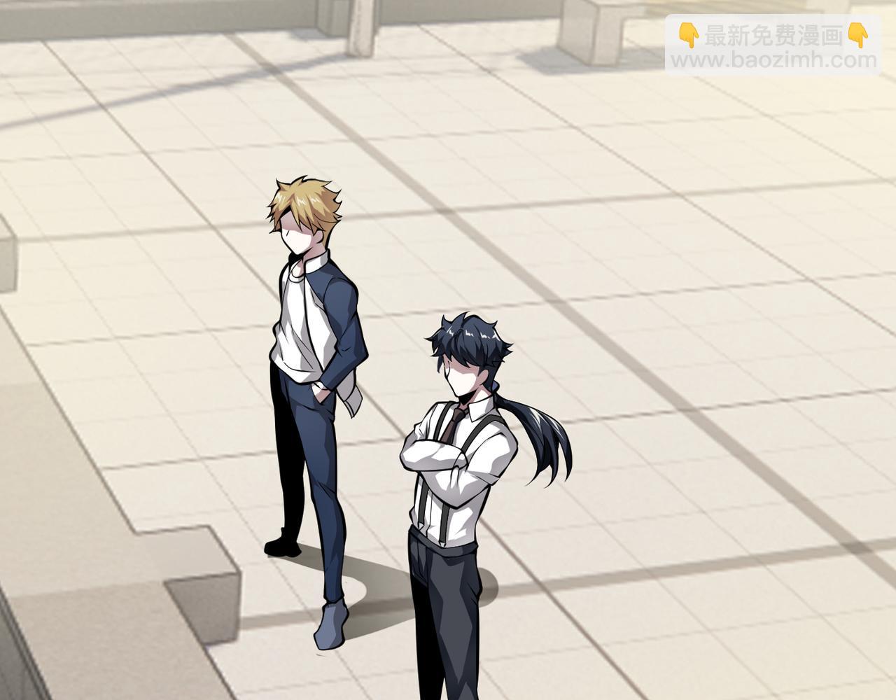 第十六话 吞噬(1/3)-第17话