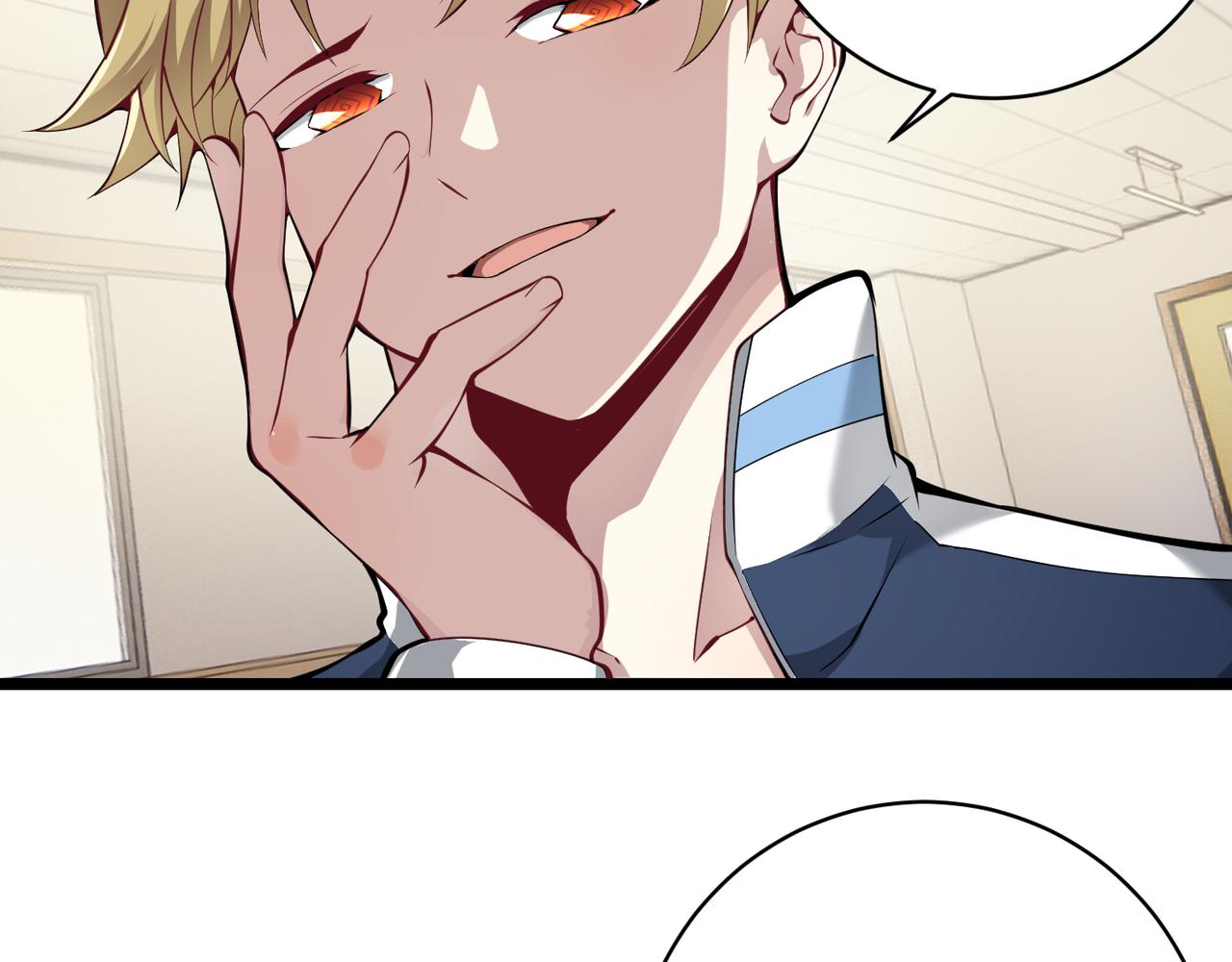 第十八话 魂穿异界(1/3)-第19话