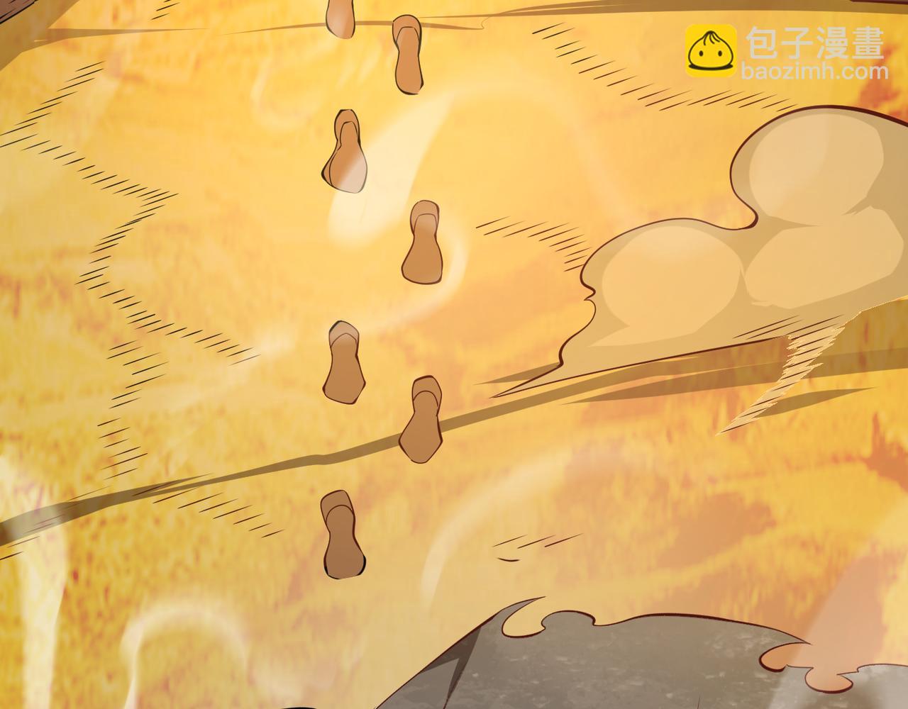 第十八话 魂穿异界(1/3)-第19话