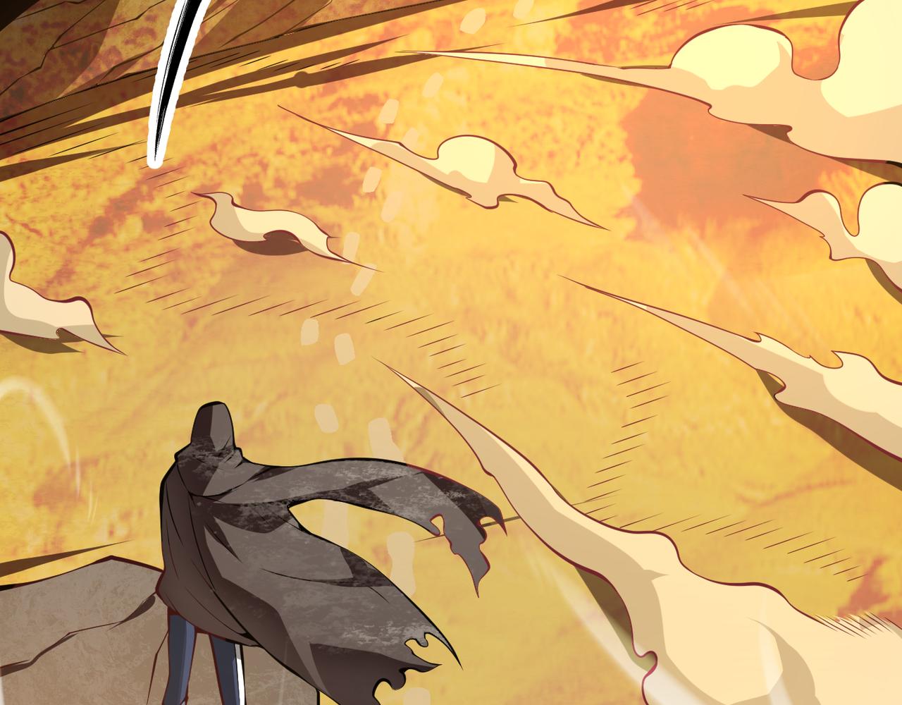 第十八话 魂穿异界(1/3)-第19话