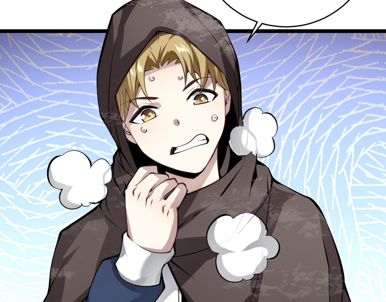 第十八话 魂穿异界(1/3)-第19话