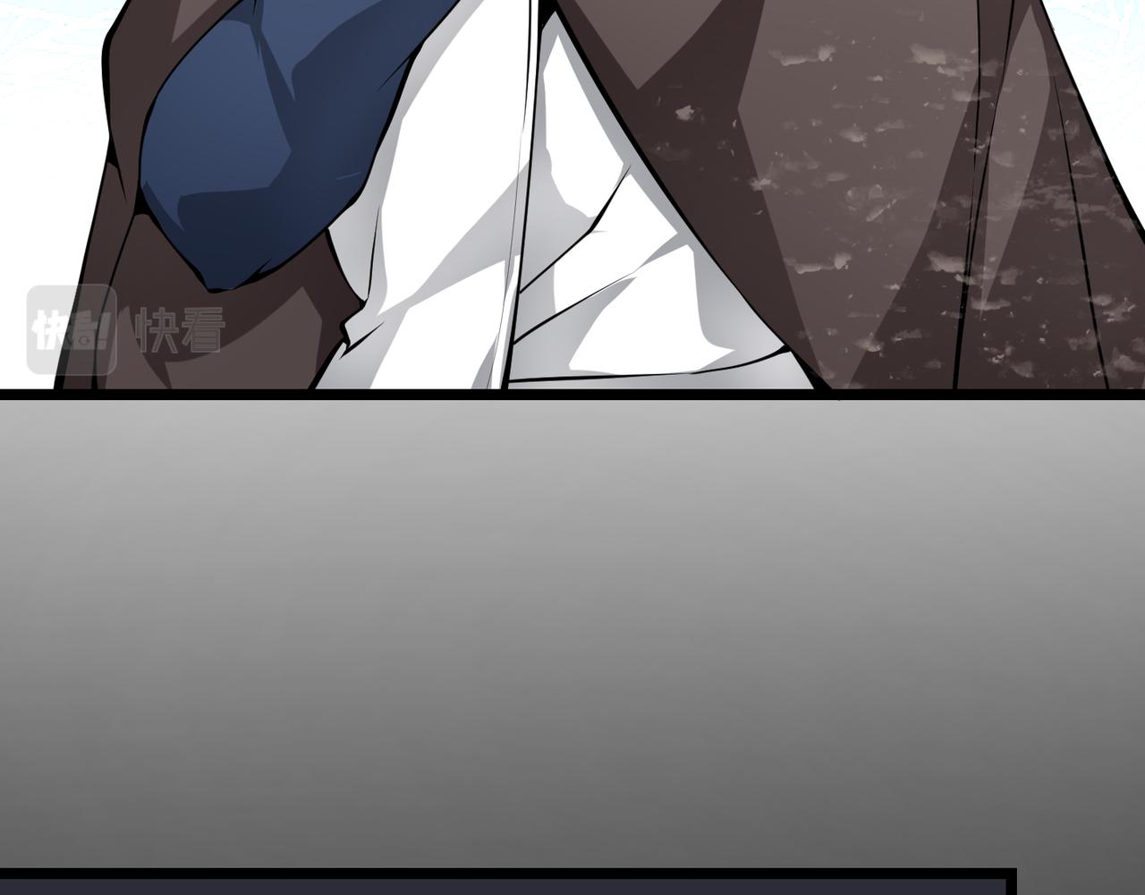 第十八话 魂穿异界(1/3)-第19话