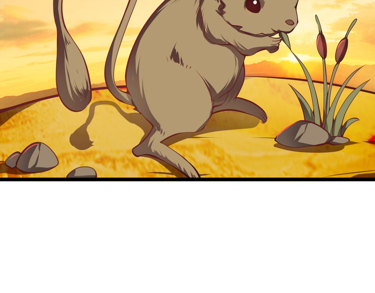 第十八话 魂穿异界(1/3)-第19话