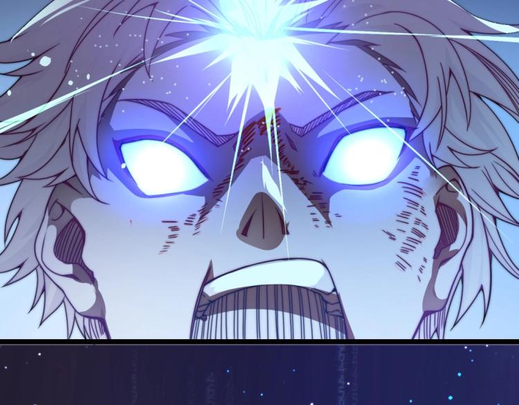 第二话 什么是快乐星球(1/2)-第3话