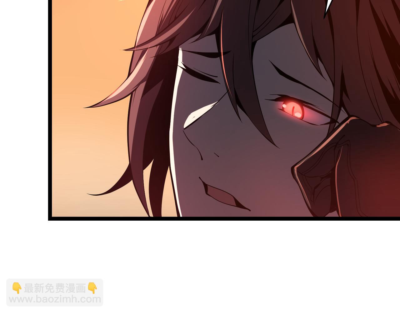 第二十话 李智成(1/3)-第21话