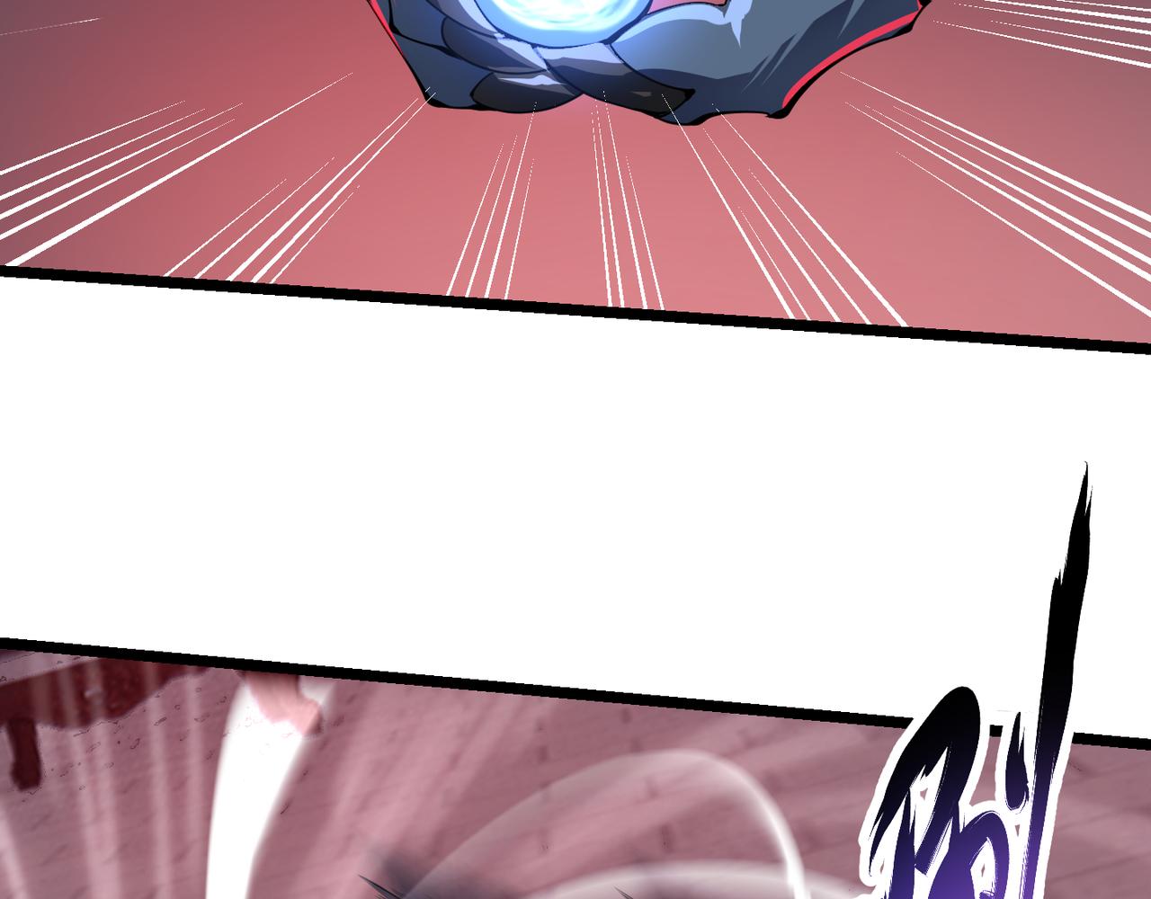 第二十话 李智成(1/3)-第21话