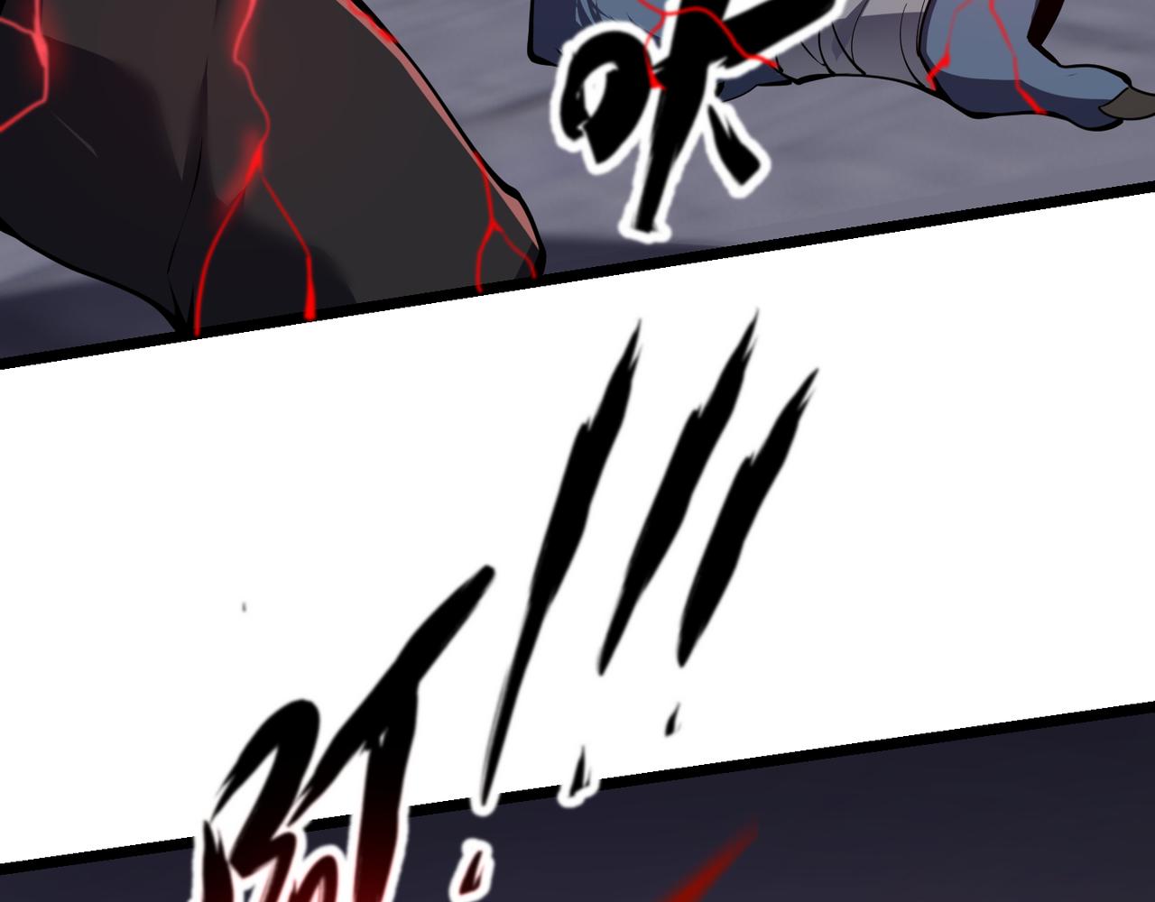 第二十话 李智成(1/3)-第21话