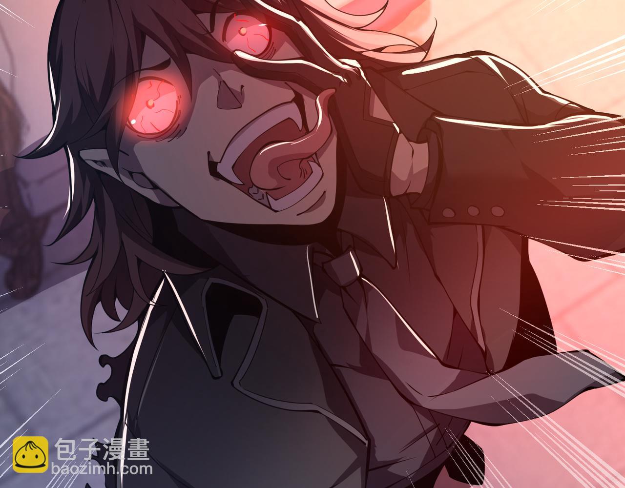 第二十话 李智成(1/3)-第21话